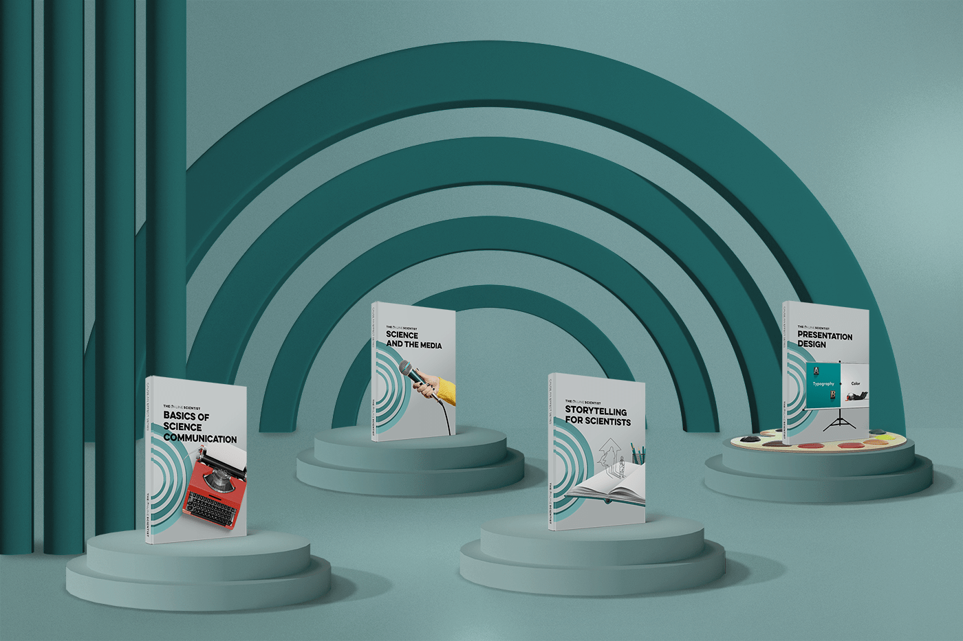 Ebooks-science-communication-The_Online_Scientist-min