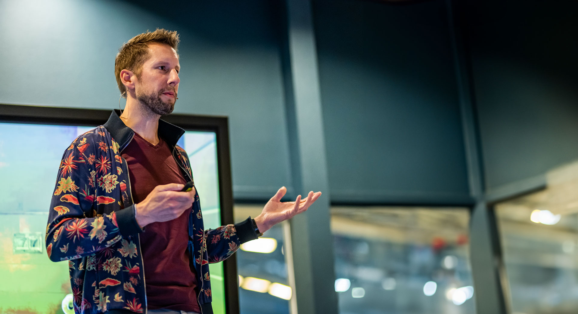Stephan-van-Duin-Expert-wetenschapscommunicatie-wide