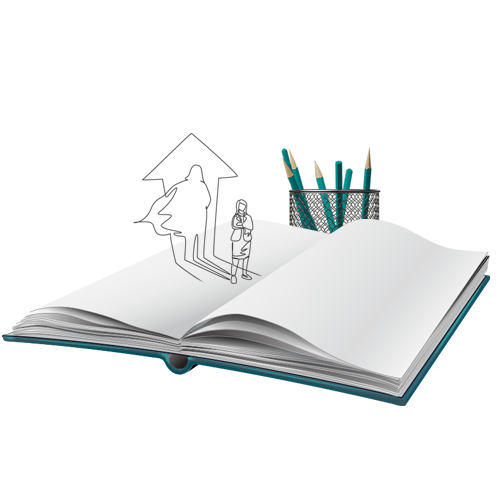 storytelling-science-workshop