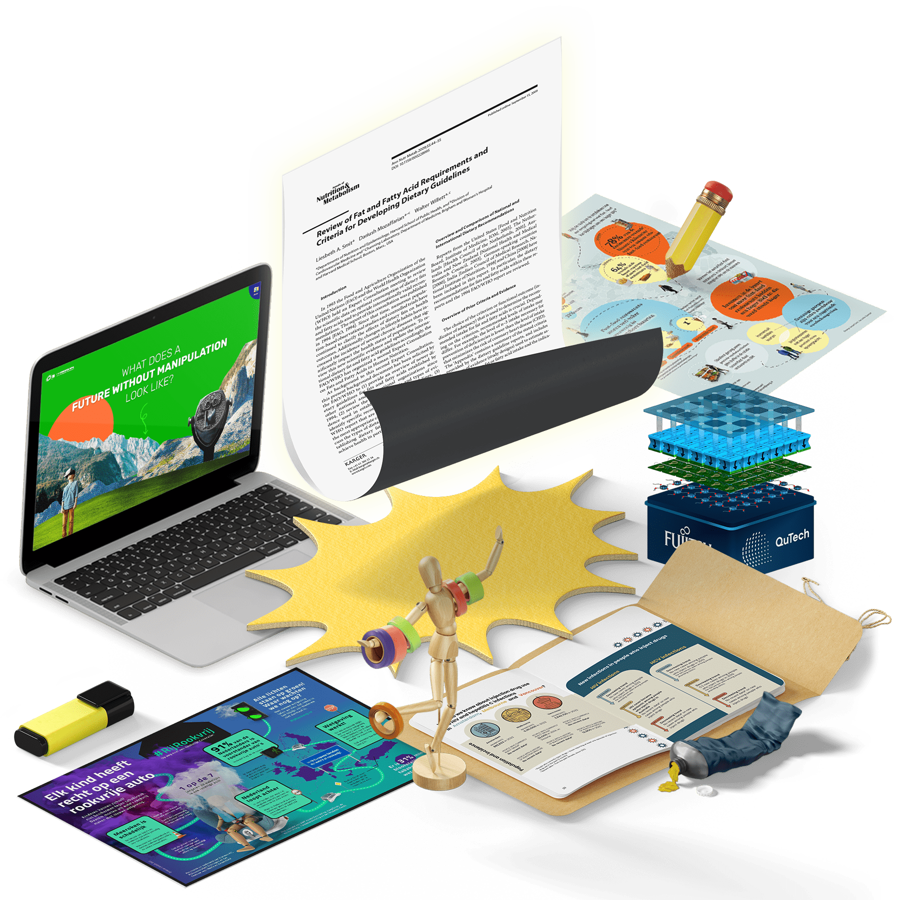 workshop creative science communication-min