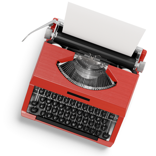 writing-science-workshop